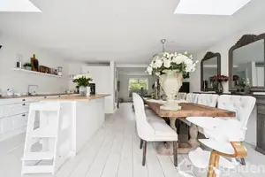 Rækkehus på Borgdal 16, 2770 Kastrup