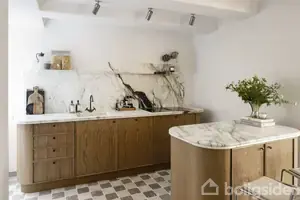 Ejerlejlighed på Badstuestræde 16, st., 1209 København K