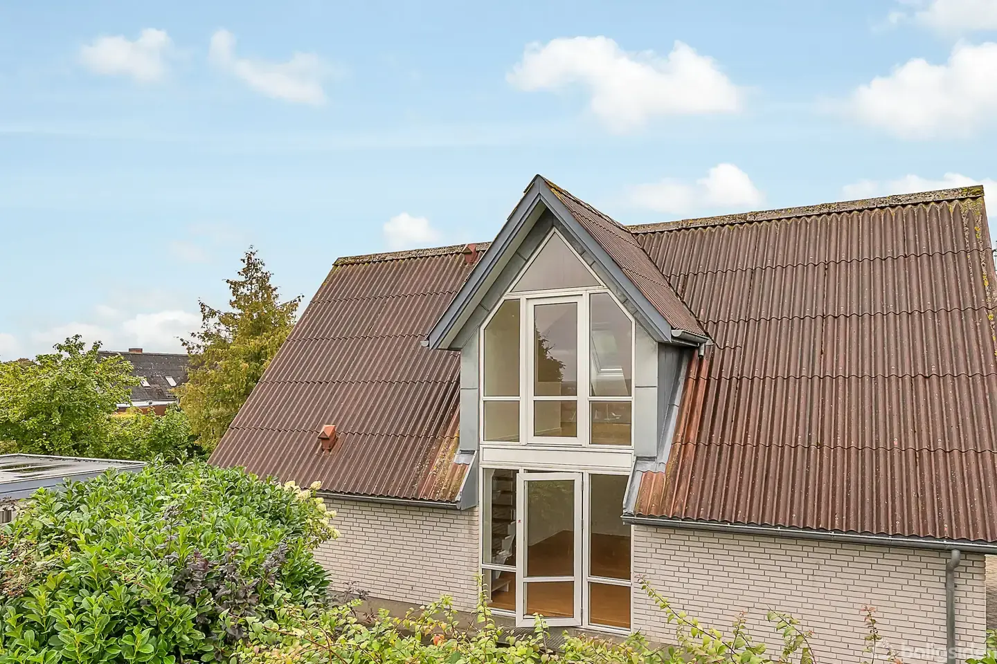 Villa på Cedervej 8, 8464 Galten