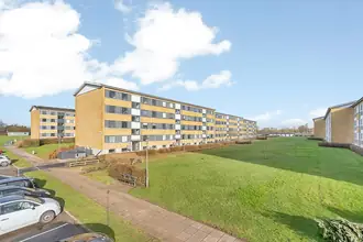 Ejerlejlighed på Skelvangsvej 163, tv., 8920 Randers NV