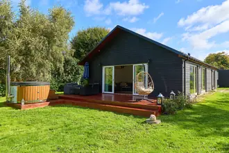 Fritidshus på Rørkæret 2, Rågeleje, 3210 Vejby