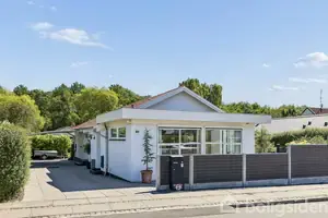 Villa på Folehaven 11, 5700 Svendborg