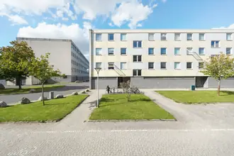 Ejerlejlighed på Vejlebrovej 96, 1. tv., 2635 Ishøj