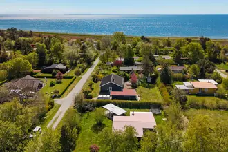 Fritidshus på Sneppevej 7, Kramnitze, 4970 Rødby
