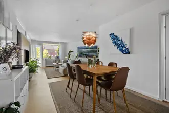 Ejerlejlighed på Skjoldsgade 96, 1. z., 6700 Esbjerg