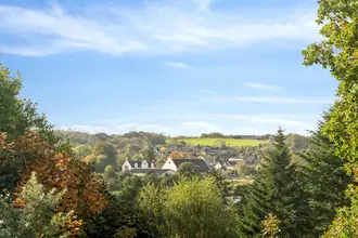 Villa på Egedal 31, Hoptrup, 6100 Haderslev