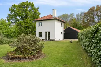 Villa på Egedal 31, Hoptrup, 6100 Haderslev