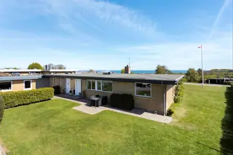 Villa på Tronderupvej 17, Kilden, 9900 Frederikshavn