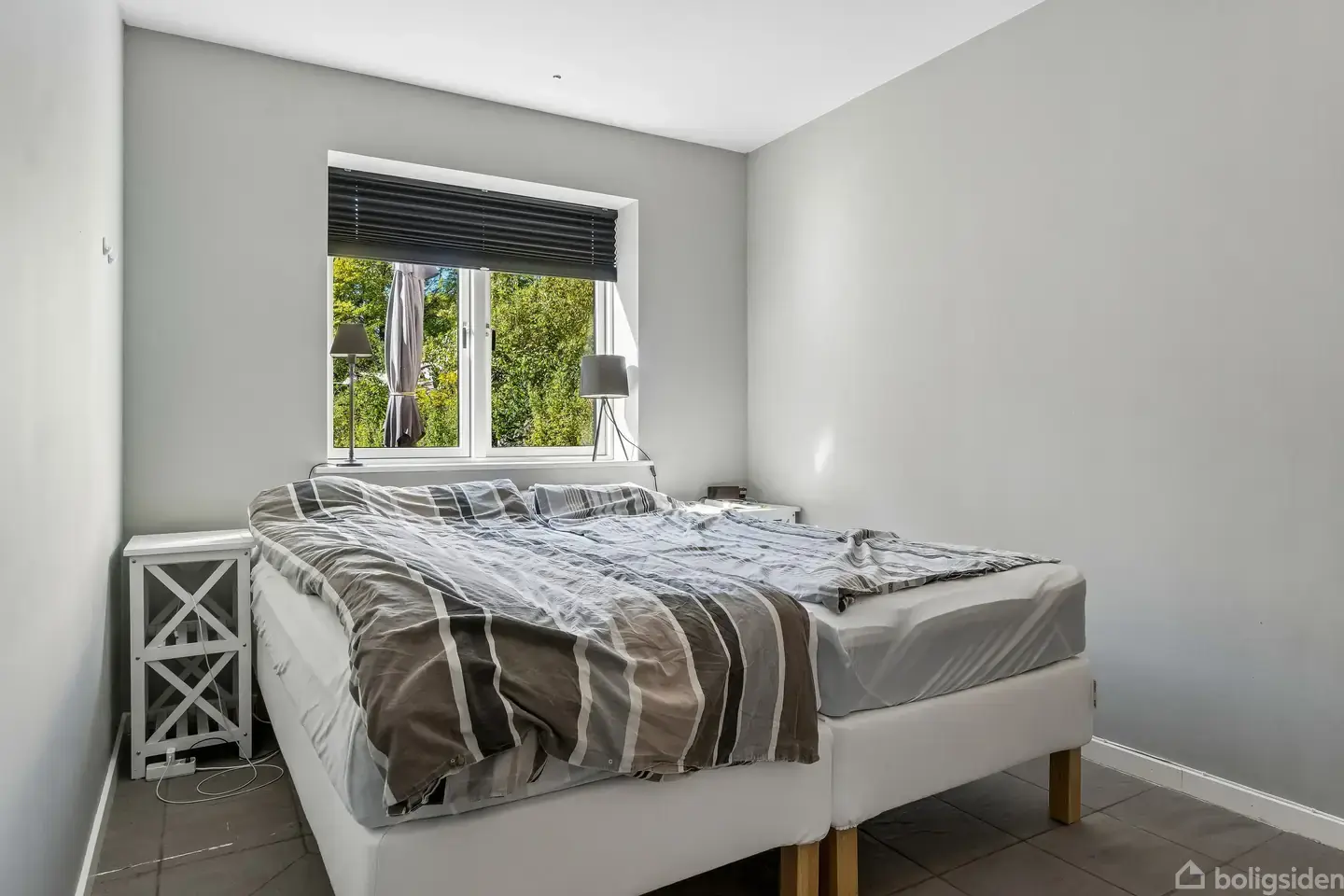 Apartment in Glesborg - View 5