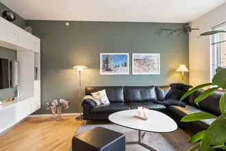 Ejerlejlighed på Elmely 17, 2. tv., 3520 Farum