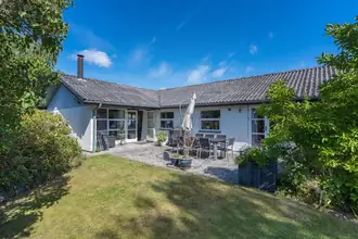 Villa på Lupinhaven 10, Smørumnedre, 2765 Smørum