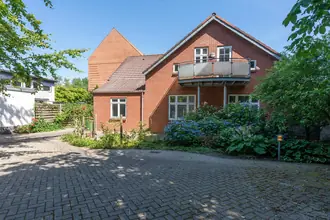 Villa på Englandsgade 53, 6700 Esbjerg