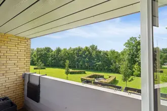 Ejerlejlighed på Falkevej 46, 1. 113., 8800 Viborg