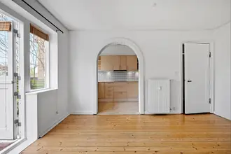 Ejerlejlighed på Tolderlundsvej 83, tv., 5000 Odense C