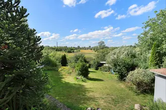 Villa på Kirkendrupvej 12, Kirkendrup, 5270 Odense N