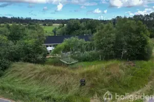 Fritidsbolig på Musvågevej 87, 9982 Ålbæk