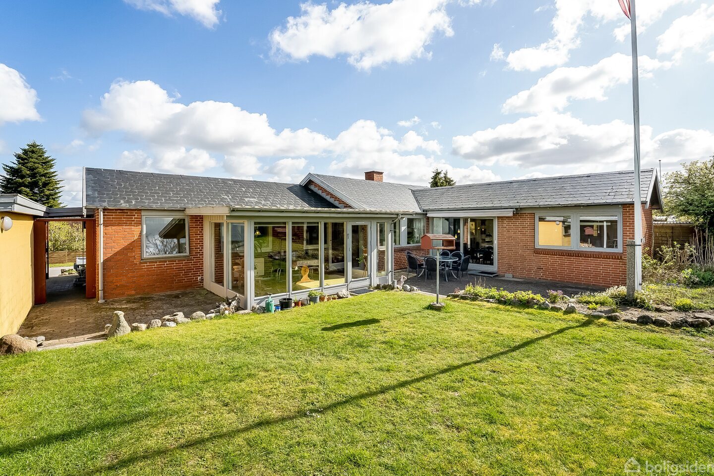 til-salg-vibevej-4-fensmark-holmegaard-villa-p-133-m-boligsiden