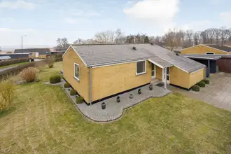 Villa på Toften 157, 5330 Munkebo