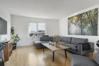 Ejerlejlighed på Elmely 9, 2. tv., 3520 Farum