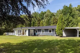 Fritidshus på Benediktevej 7, Gjerrild, 8500 Grenaa