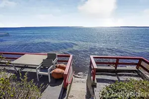 Fritidsbolig på Skovhaverne 41, 5683 Haarby