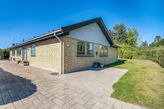 Villa på Rosenhaven 401, 2980 Kokkedal