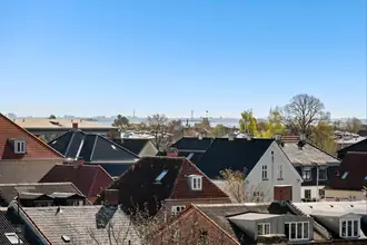 Ejerlejlighed på Rumæniensgade 4, 4. th., 2300 København S