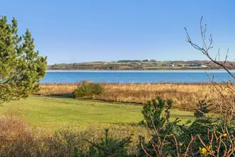 Fritidshus på Nørengvej 16, Nøreng, 7870 Roslev