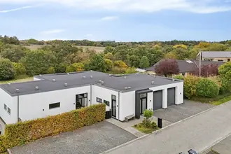 Villa på Kragelundvænget 119, 7080 Børkop