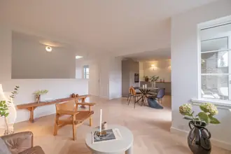 Rækkehus på Birkevang 37, 2830 Virum