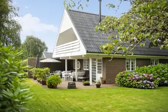 Villa på Egedesmindevej 81, 6715 Esbjerg N