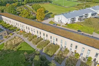 Rækkehus på Hummeltoftevej 42, 2830 Virum