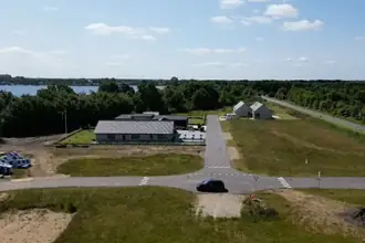 Helårsgrund på Nordmarken 4, 7451 Sunds