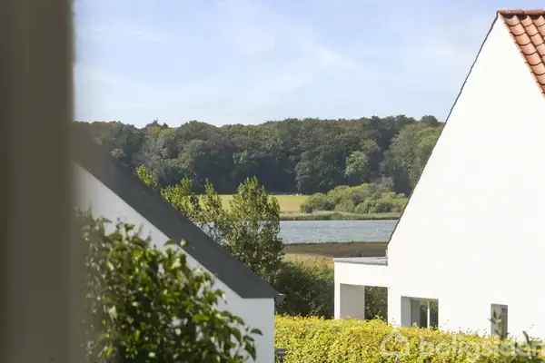 Villa på Gl Krovej 23B, 8300 Odder