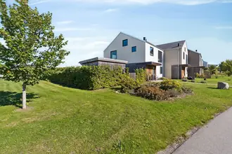 Rækkehus på Hyrdehøj Alle 50, 4000 Roskilde