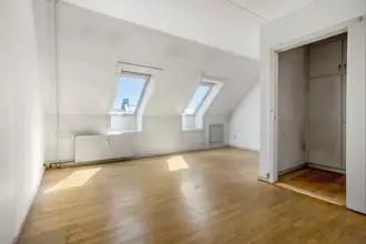 Ejerlejlighed på Nygårdsvej 10, 4. 29., 2100 København Ø