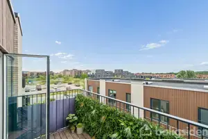 Ejerlejlighed på Guldsmedestræde 4, 2. tv., 2640 Hedehusene