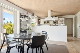 Villa på Bækkelunden 122, 2660 Brøndby Strand