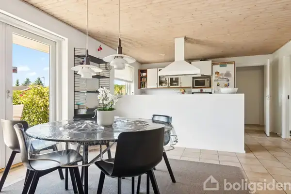 Villa på Bækkelunden 122, 2660 Brøndby Strand