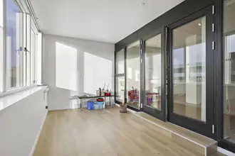 Ejerlejlighed på Kantorvænget 10, 2. 246., 8240 Risskov