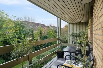 Ejerlejlighed på Bredgade 5A, 1. tv., 4000 Roskilde