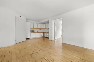 Ejerlejlighed på Skovvangsvej 167, 2., 8200 Aarhus N