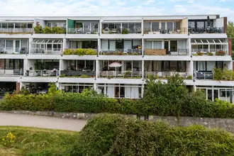 Ejerlejlighed på Leen C 4, 1. 1., Høje Taastrup, 2630 Taastrup