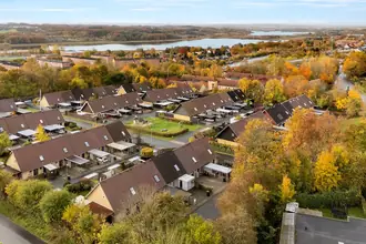 Rækkehus på Hejredalsvej 118, 8220 Brabrand