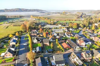 Villa på Vinkelvej 24, 7100 Vejle