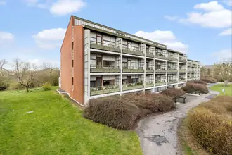 Ejerlejlighed på Pærevangen 8, 1. mf., Smørumnedre, 2765 Smørum