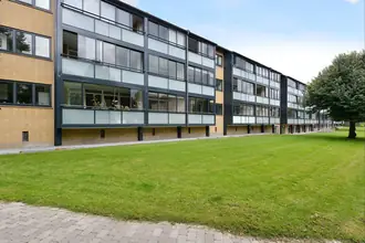 Ejerlejlighed på Ejboparken 63, 2. tv., 4000 Roskilde