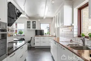 Villa på Horsebækvej 71, 5450 Otterup