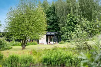 Landejendom på Odensevej 69, Romerhus, 5620 Glamsbjerg