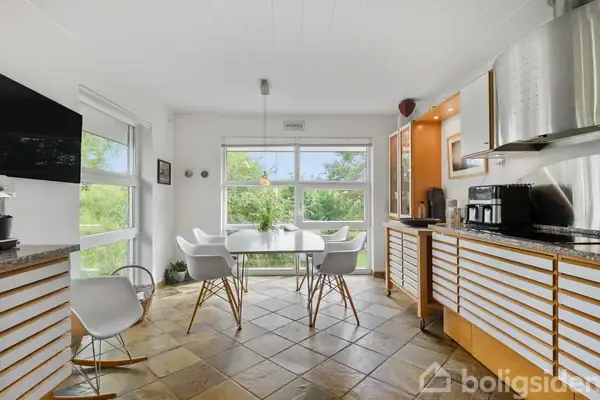 Villa på Krebseparken 45, 6710 Esbjerg V